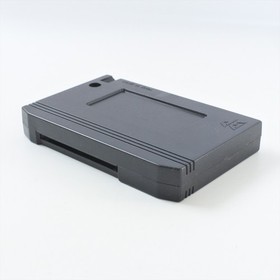 MSX BEE PACK Cartridge 2370 msx