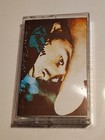 Dwight Yoakam Guitars Cadillacs Etc Etc Cassette Album Country 1986 Warner Bros