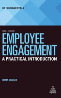 Emma Bridger | Employee Engagement | Buch | Englisch (2022) | Kogan Page