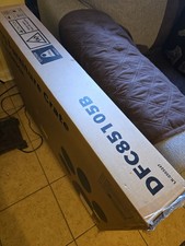Caja para perros 31,5"" muebles de madera para perros, jaula interior para perros.