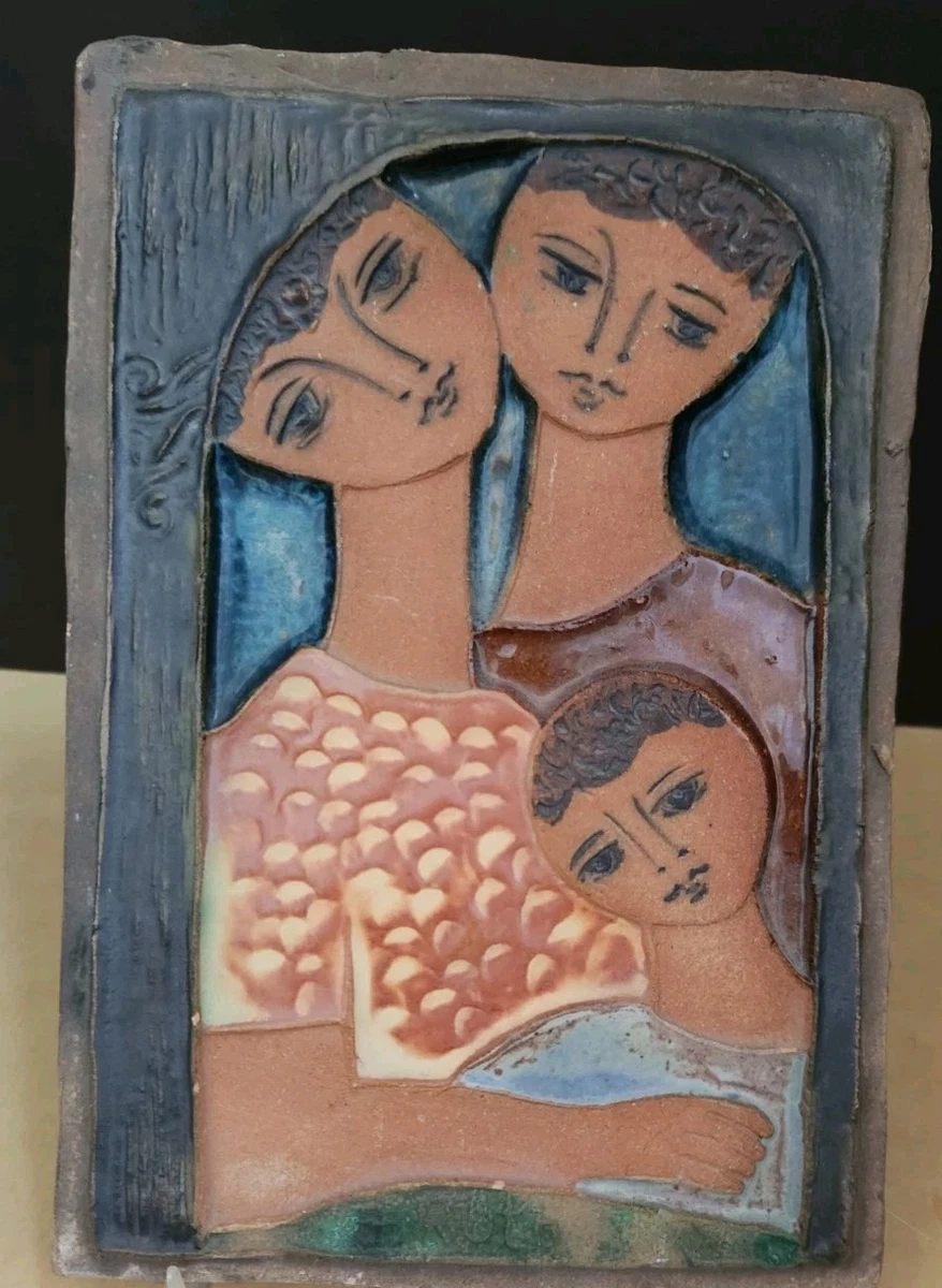 Collectible Tiles for sale | eBay