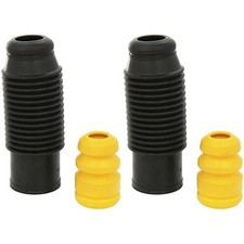 ORIGINAL® Sachs Staubschutzsatz, Stoßdämpfer Vorne für Kia SPORTAGE II (JE_