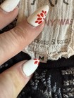 Bild 3 von 5