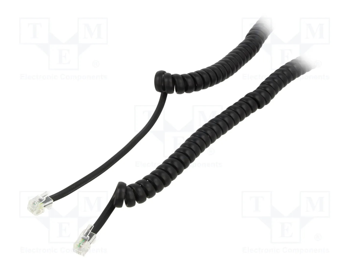 GOOBAY 68003 Cable