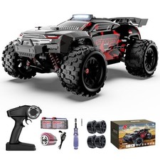 Off-Road 1:18 Hobby RC Car, Truck & Motorcycle Scales for sale | eBay