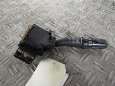 Commodo Suzuki VITARA