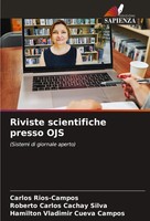 Carlos Rios-Campos (U. A.) | Riviste Scientifiche Presso Ojs | Taschenbuch
