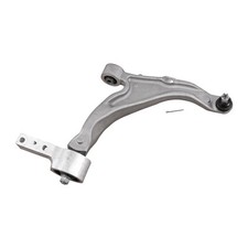 Querlenker Achslenker Radaufhängung Vorderachse für ACURA MDX rechts ACKOJA