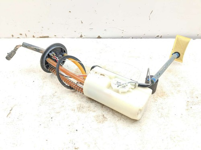 #ad #ad 20 24 Polaris RZR Pro XP Sport Petrol Gas Fuel Pump Assembly $228.79