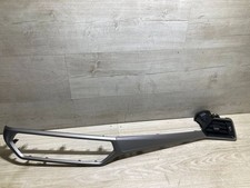 BMW 3 G20 G21 2019 Rechts Dekorleiste Zierleiste Blende Handschuhfach 6806855