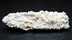 LW special rare ORTHOCLASE PSM Childrenite crystal LINOPOLIS Minas Gerais BRAZIL