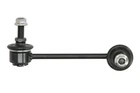 Stabiliser link - support Left Rear fits JEEP CHEROKEE 2.0D-3.2 11.13-