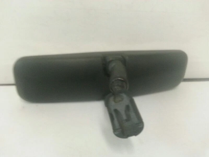 Внутреннее зеркало заднего вида E10110100 1997 1998 2000 2001 2003 ESCORT - Изображение 4 из 4