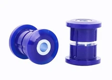 SuperPro SPF3728K 2015 fits Subaru WRX Limited Front Lower Inner Forward Control