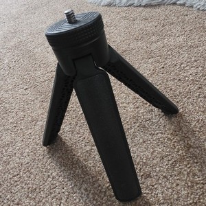 Zhiyun WEEBILL-S Tripod Holder Only