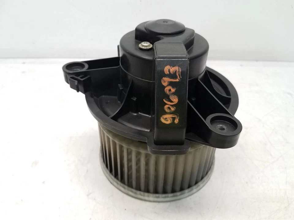 2005-06 Dodge Dakota Blower Motor - Manual Temp  Foto 3 de 4