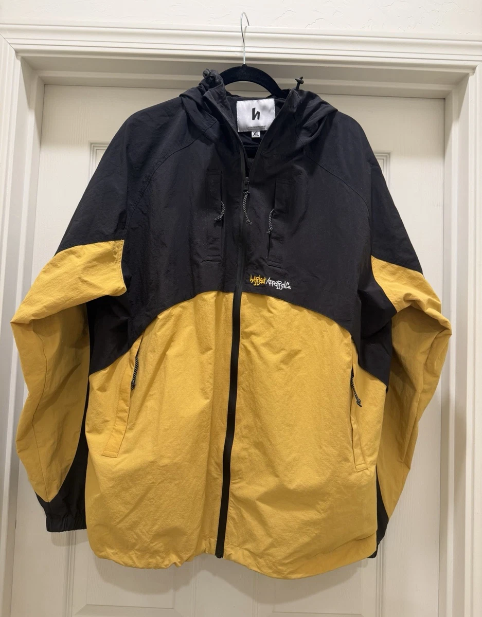 Henrik Vibskov Coats, Jackets & Vests for Men for Sale | Shop New