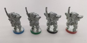 Famicom Software Model Number Genpei Touma Den Namco FHE12