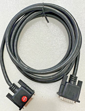 Genuine Oem Snap-on Brand Scanner Main Data Cable Part Number Mt2500-5000 5ft Genuine Oem Snap-on Brand Scanner Main Data Cable Part Number Mt2500-5000 5ft