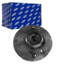 Ressort divers Renault SAFRANE