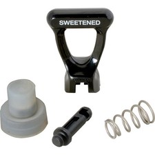 Bunn-O-Matic BunnOMatic 29166.0002 Faucet Repair Kit