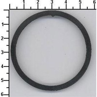 Elring 138.529 Dichtring Thermostat FüR Citroen Fiat Lancia Peugeot 1.8/2.0 16V