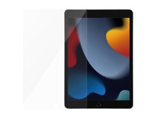 PanzerGlass SAFE. by Screen Protector i Accessories pda BULKSAFE95494