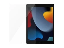 PanzerGlass SAFE Screen Protector iPad 10.2'' 2021-2022 BULKSAFE95494