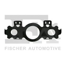 Turbolader-Dichtung 421-527 FA1 für CITROËN FORD PEUGEOT FIAT VOLVO