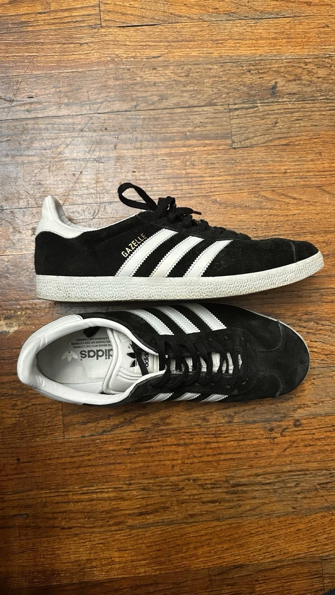 adidas gazelle silver green womens Adidas x Noel Gallagher Mens Marathon Spezial Shoes – Extra Butter main image 0