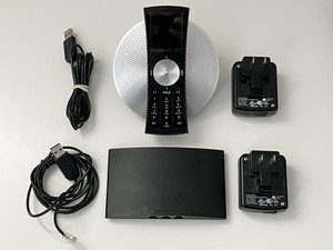 Beocom 2 | eBay