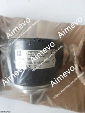 1 PC NEW-OPEN-BOX Encoder RVI58N-011AAR66N-01024 Unpacked B3608 CL