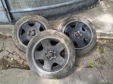 Rare Chevy Beretta Gtz Wheels Black Rare Chevy Beretta Gtz Wheels Black