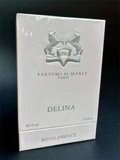 Exclusif Eau De Parfum Spray For Women 2.5 fl oz / 75 ml , New In Box