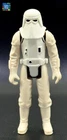 Star Wars ESB Vintage 1980 Imperial Stormtrooper Hoth Battle Gear  Action Figure