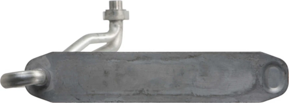 Núcleo evaporador de aire acondicionado para Chevrolet Camaro 2010-2015 cuatro estaciones Foto 2 de 4