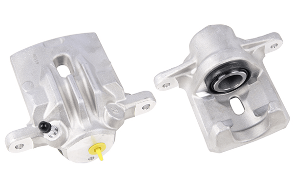 Bremssattel Hinterachse Rechts FüR Subaru Legacy IV Station Wagon Outback-image
