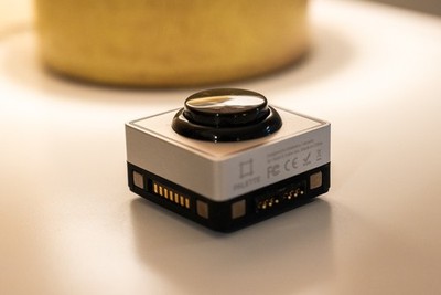 Palette Gear - BUTTON