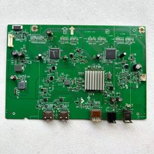 Asus VG27AQ Main Board 4H.4DP01.A00 5E4DP01001