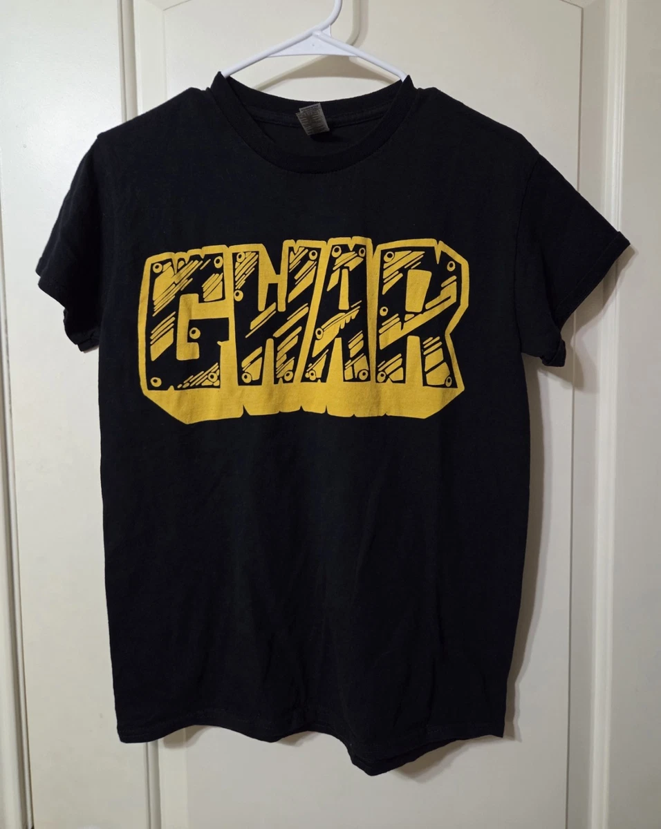 Gwar Shirt for sale - eBay