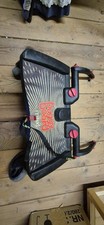 Lascal Buggy Board Maxi