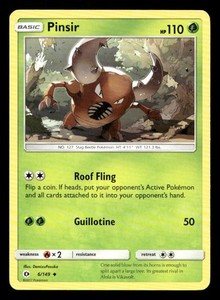 best magic cards in yugioh The Best Yu-Gi-Oh! Spell Cards