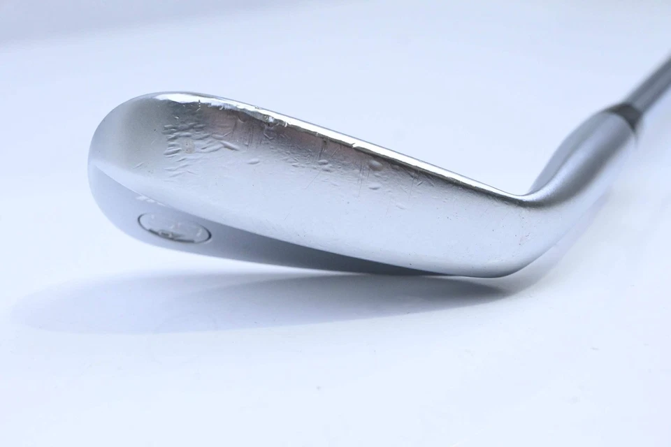 Mizuno T7 Gap Wedge / 50 Degree / Regular Flex KBS Tour Shaft - Image 3 of 4