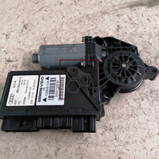 Lunette arrière Seat EXEO