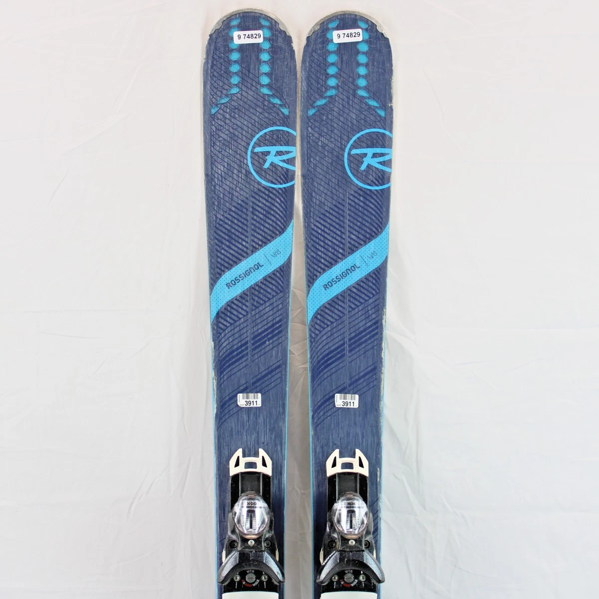159cm Skis for sale | eBay