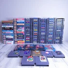 New ListingNintendo NES Game Cartridge Authentic Zelda, Mario Contra etc (Pick your game!)