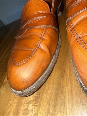 Alden 685