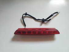 KIA Sportage 2017 Dritte Bremsleuchte234 92700F1000 JFR5979