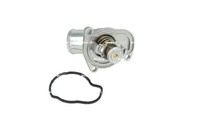 Nrf 725144 Thermostat, KüHlmittel FüR Opel,Vauxhall
