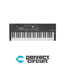 Waldorf STVC String Synthesizer / Vocoder SYN...